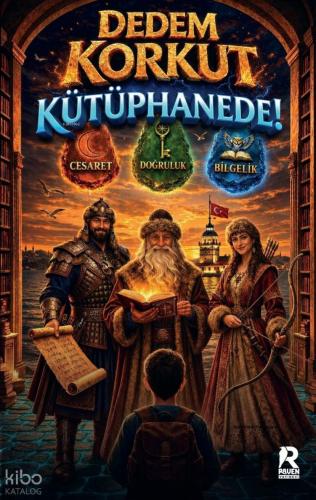 Şehadet Kitap
