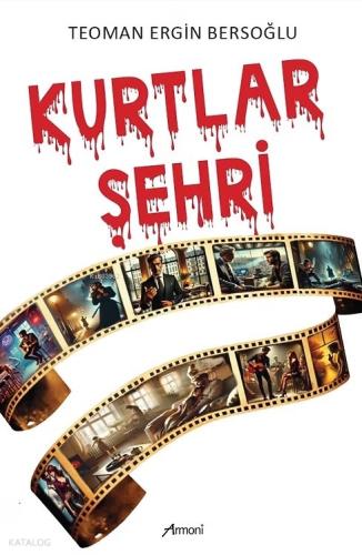 Şehadet Kitap