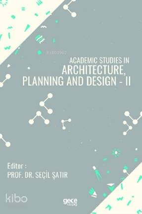 Academic Studies in Health Sciences II Vol 2