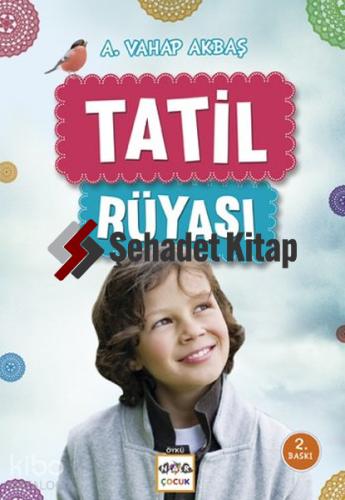 Şehadet Kitap