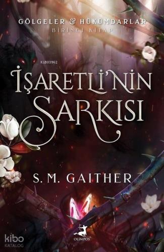 İşaretli nin Şarkısı