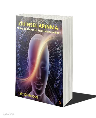 Zihinsel Arınma