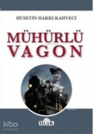 Şehadet Kitap