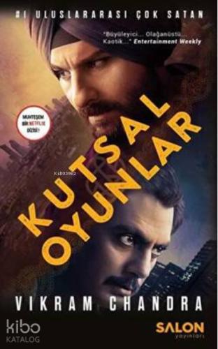 Şehadet Kitap