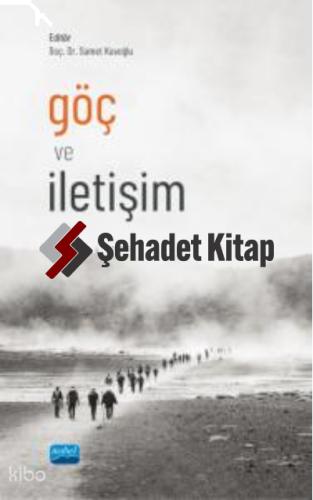 Göç ve İletişim