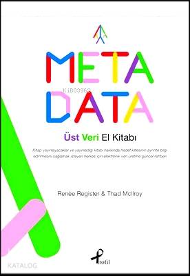 Meta Data