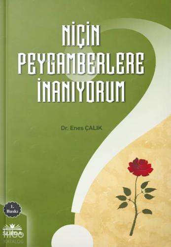 Şehadet Kitap