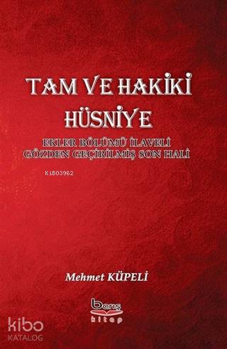 Şehadet Kitap