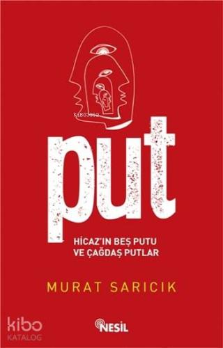 Put