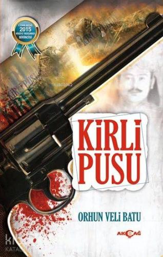 Şehadet Kitap