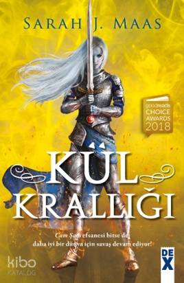 Şehadet Kitap