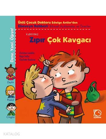 Şehadet Kitap