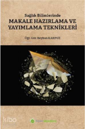 Şehadet Kitap