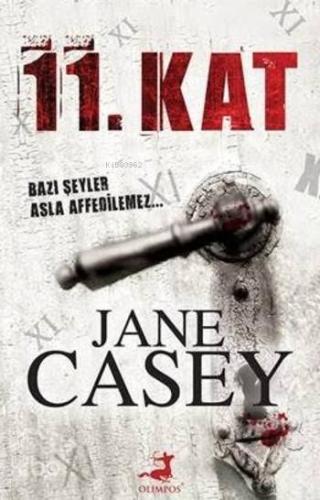 11 Kat