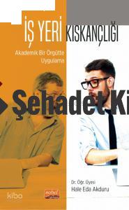 Şehadet Kitap