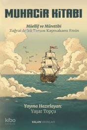 Şehadet Kitap