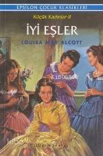 İyi Eşler