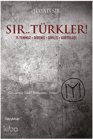 Şehadet Kitap