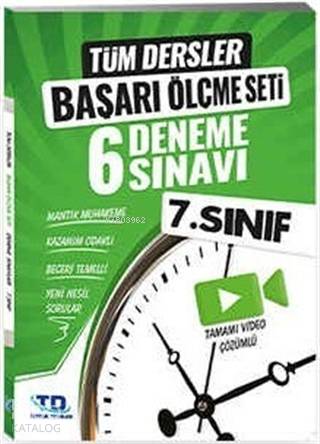 Şehadet Kitap
