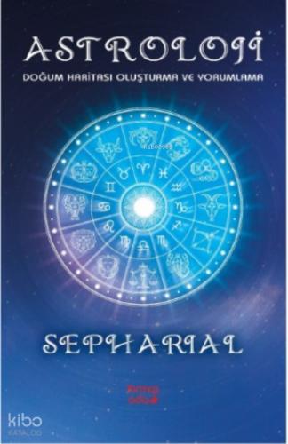 Astroloji