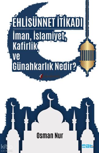 Şehadet Kitap