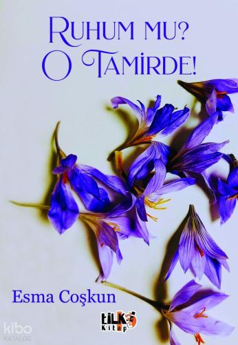 Ruhum mu O Tamirde