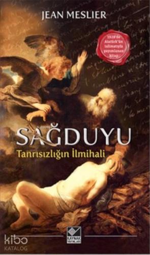 Şehadet Kitap