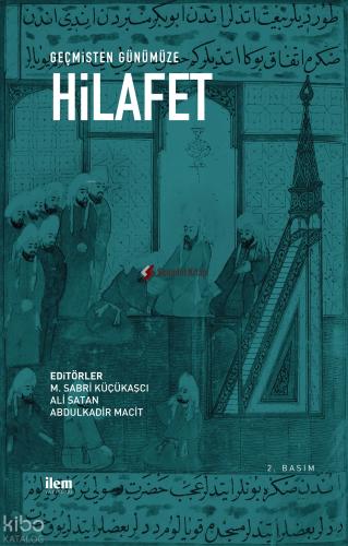 Şehadet Kitap
