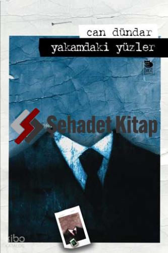 Şehadet Kitap