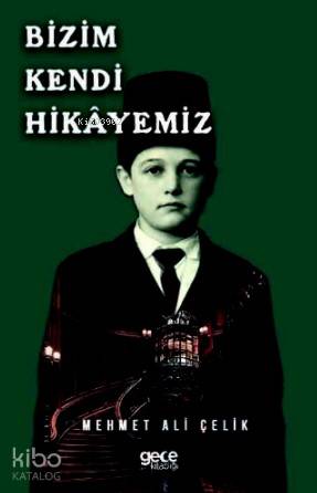 Şehadet Kitap