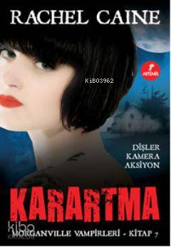 Şehadet Kitap