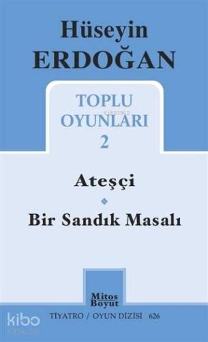 Şehadet Kitap