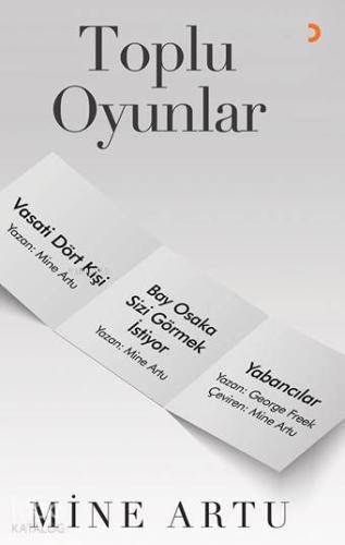 Şehadet Kitap