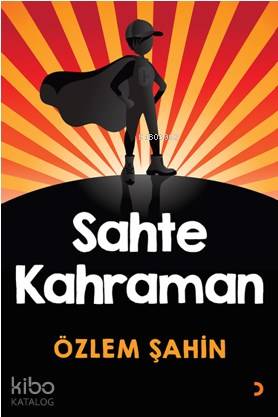 Şehadet Kitap