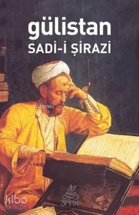 Gülistan