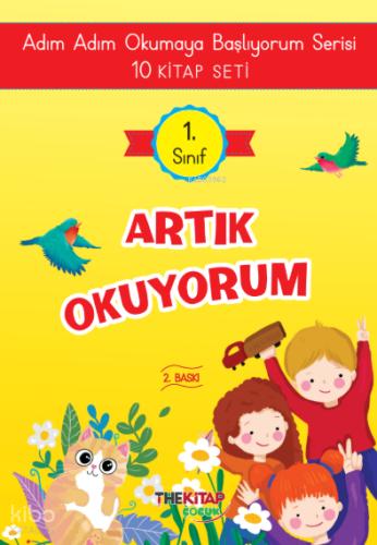 Şehadet Kitap