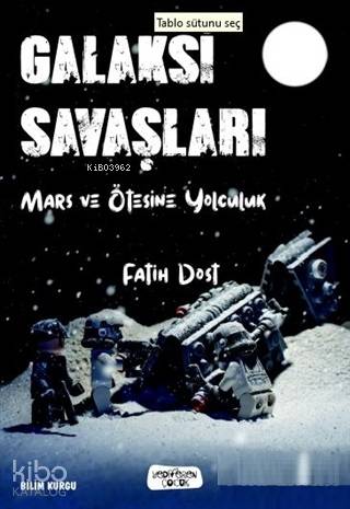 Şehadet Kitap