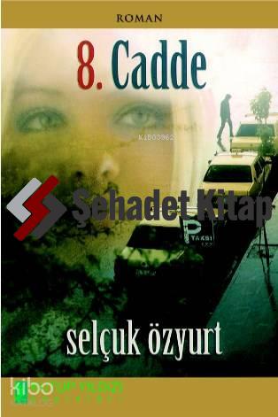 Şehadet Kitap