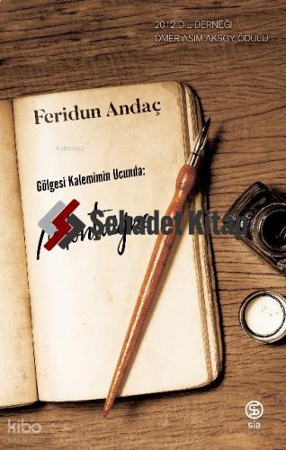Şehadet Kitap