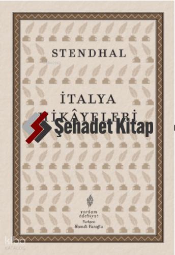 Şehadet Kitap