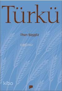 Türkü