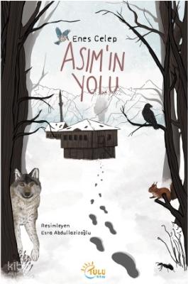 Asım ın Yolu