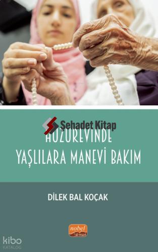 Şehadet Kitap