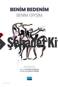 Benim Bedenim Benim Giysim