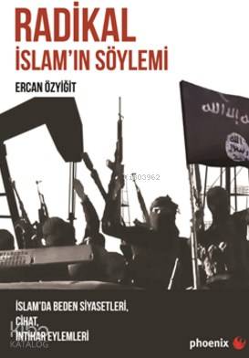 Radikal İslam ın Söylemi