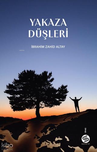 Yazaka Düşleri