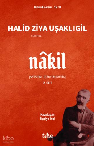 Şehadet Kitap