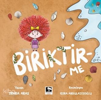 Biriktir Me