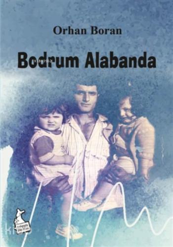 Bodrum Alabanda