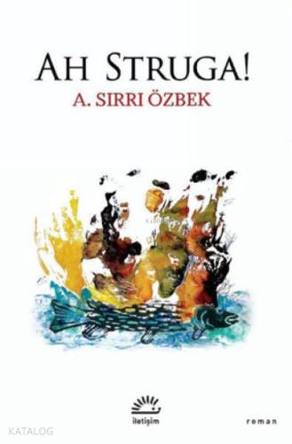 Şehadet Kitap